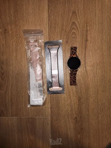 Samsung galaxy watch 4