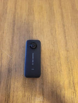 מצלמת insta360 one x2