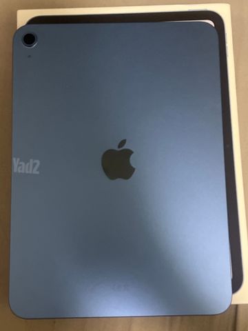 Ipad 11