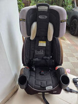מושב לרכב Graco