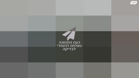 שלוקר 3 ליטר