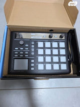 Korg PadKontrol KPC-1 קונטרולר