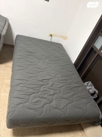 מיטת הולנדיה