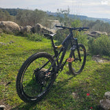 santa cruz