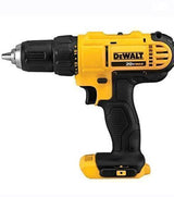 מברגה DeWalt מקורי