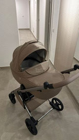 עגלת anex eli