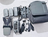 רחפן DJI