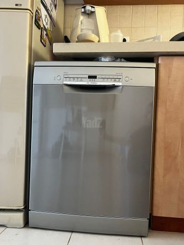 מדיח כלים ‏Bosch SMS2ITI11E