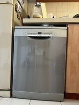 מדיח כלים ‏Bosch SMS2ITI11E
