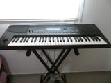 אורגן קורג pa600