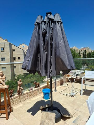 שימשיה