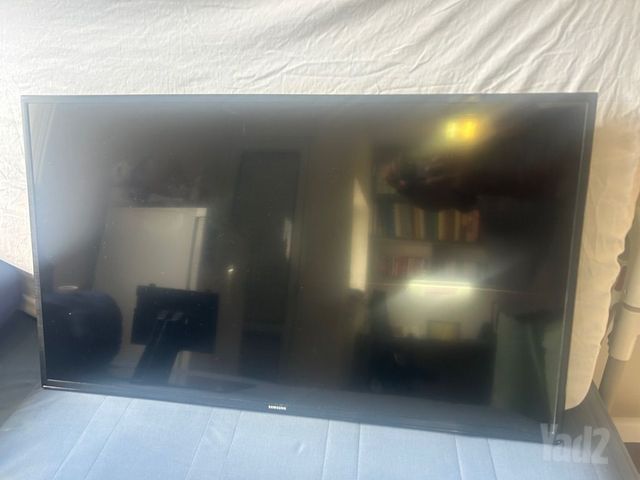 מסך סמסונג 40 4K
