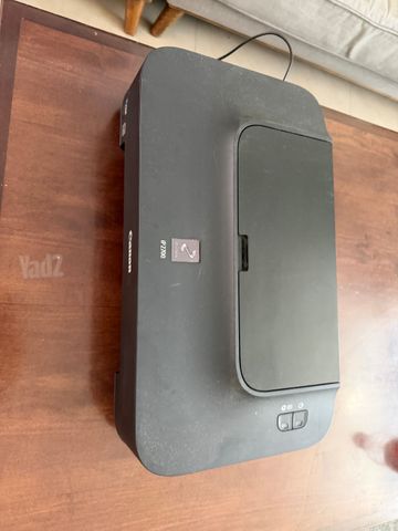 מדפסת Canon IP2700