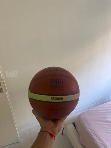 כדורסל מולטן