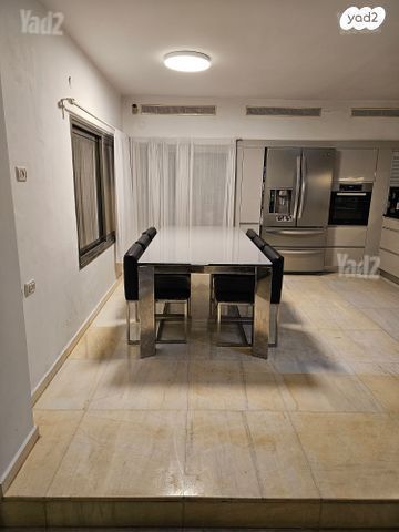 פינת אוכל