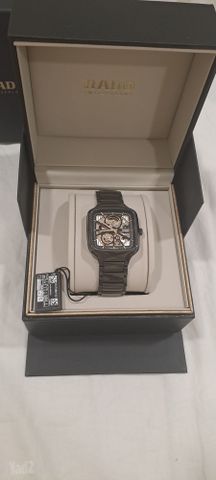 שעון ראדו rado
