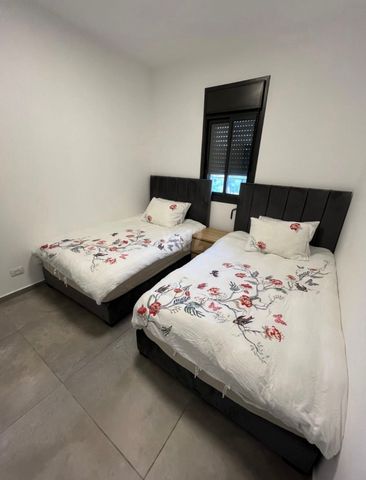 2 beds and mattresses 120cm
