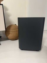 סאבוופר JBL
