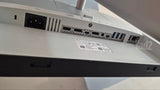 Dell UltraSharp 27 4K U2723QE