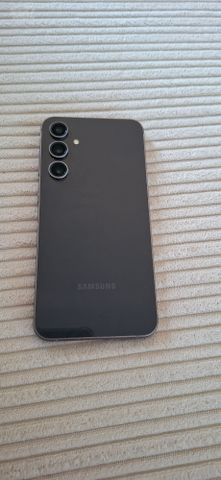 Galaxy f23