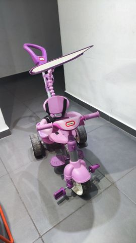 תלת אופן