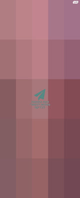 שמלת ערב לנשים