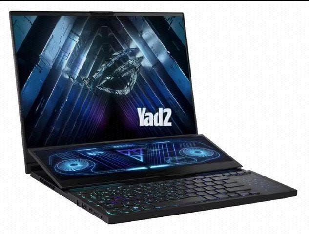 Ryzen 9 | 64GB DDR5 | RTX 4080