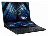 Ryzen 9 | 64GB DDR5 | RTX 4080