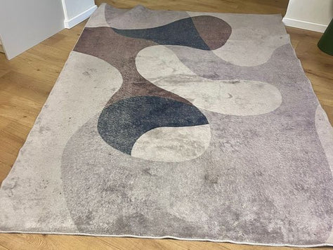 שטיח 160x230