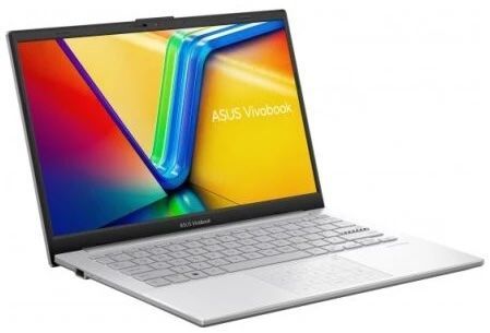 מחשב נייד Asus Vivobook