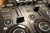 Boss RC 505 mk2