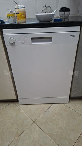 מדיח כלים