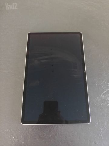 טאבלט סמסונג S10 +Tab