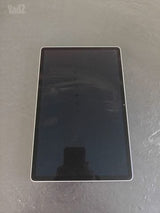 טאבלט סמסונג S10 +Tab