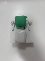 Air Pods