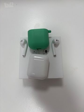 Air Pods