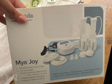 משאבת הנקה Ameda Mya Joy