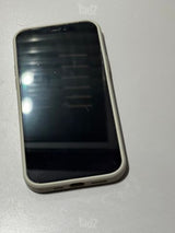 Phone 12 Pro 256