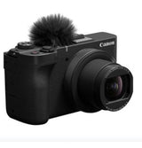 מצלמת קנון Powershot V1