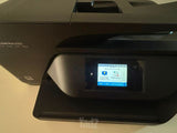 HP Pro 6960 מדפסת משולבת