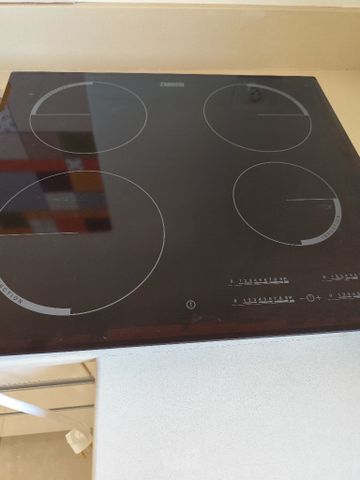 כיריים