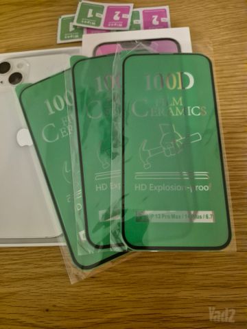 Iphone 14 plus 256gb