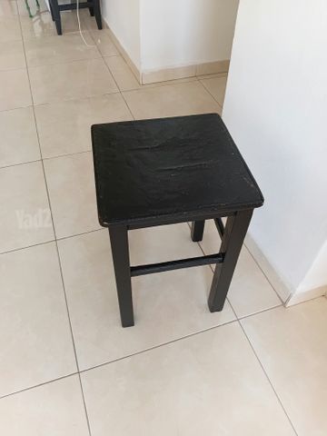 כסא