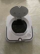 iRobot Braava Jet M6