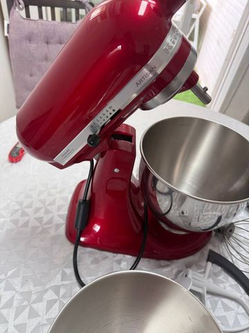 KitchenAid ARTISAN 5KSM175