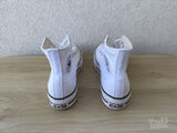 נעלי Converse All Star