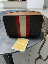 ֶתיק  Michael Kors Jet