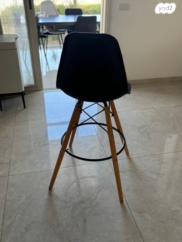 כסאות בר