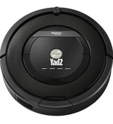 IROBOT ROOMBA 880