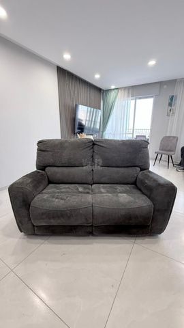 נהריה